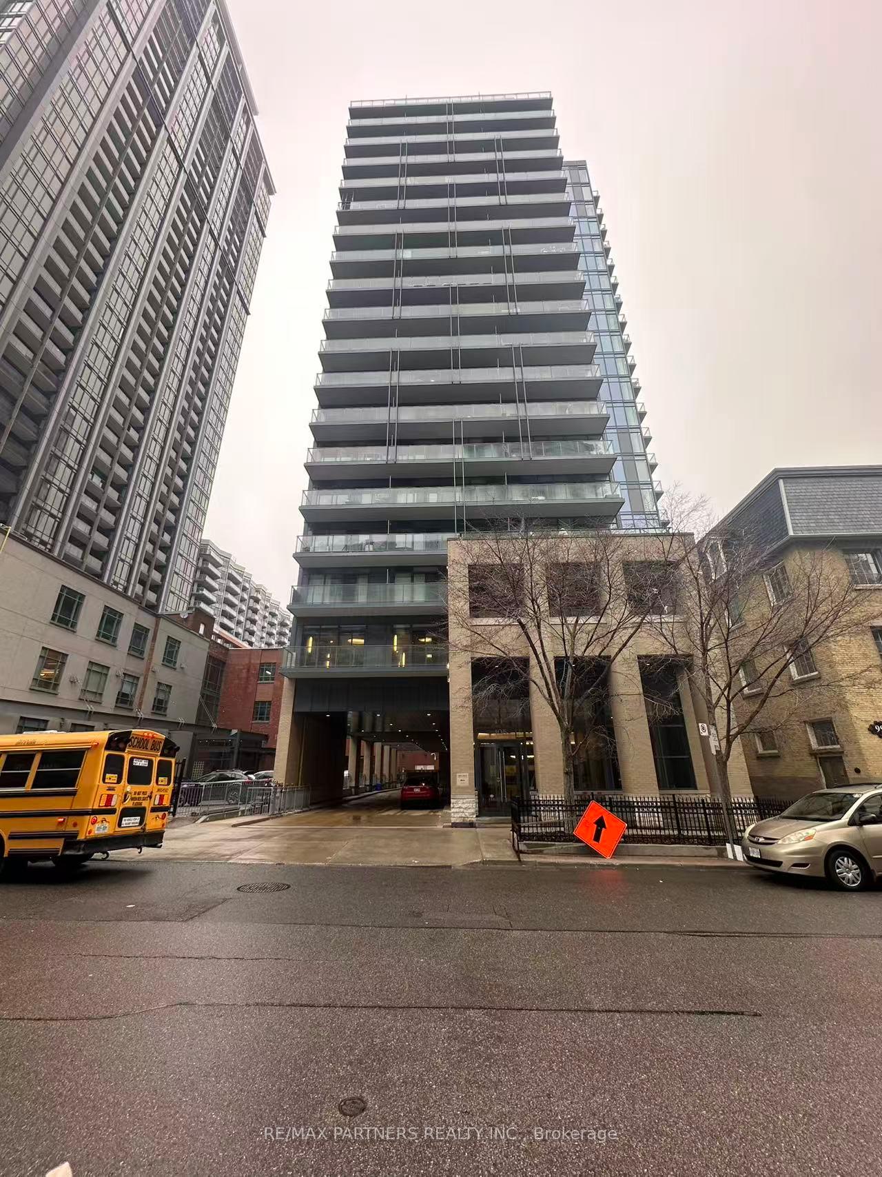 105-george-street-toronto-ontario-c12956282