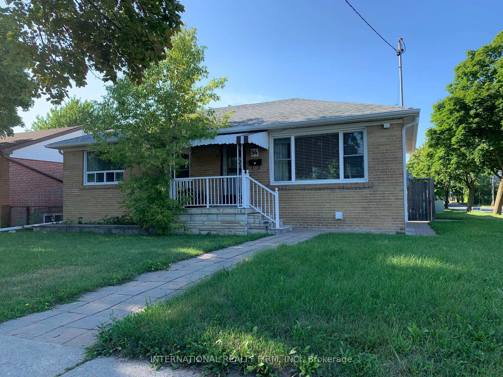 94-goulding-avenue-w-toronto-ontario-c12956288