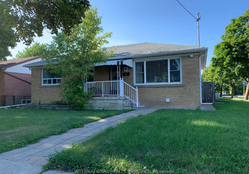 94-goulding-avenue-w-toronto-ontario-c12956288