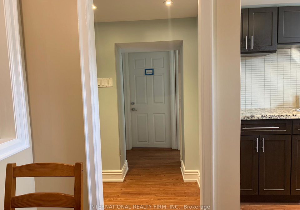 94-goulding-avenue-w-toronto-ontario-c12956288