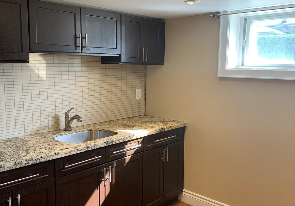 94-goulding-avenue-w-toronto-ontario-c12956288