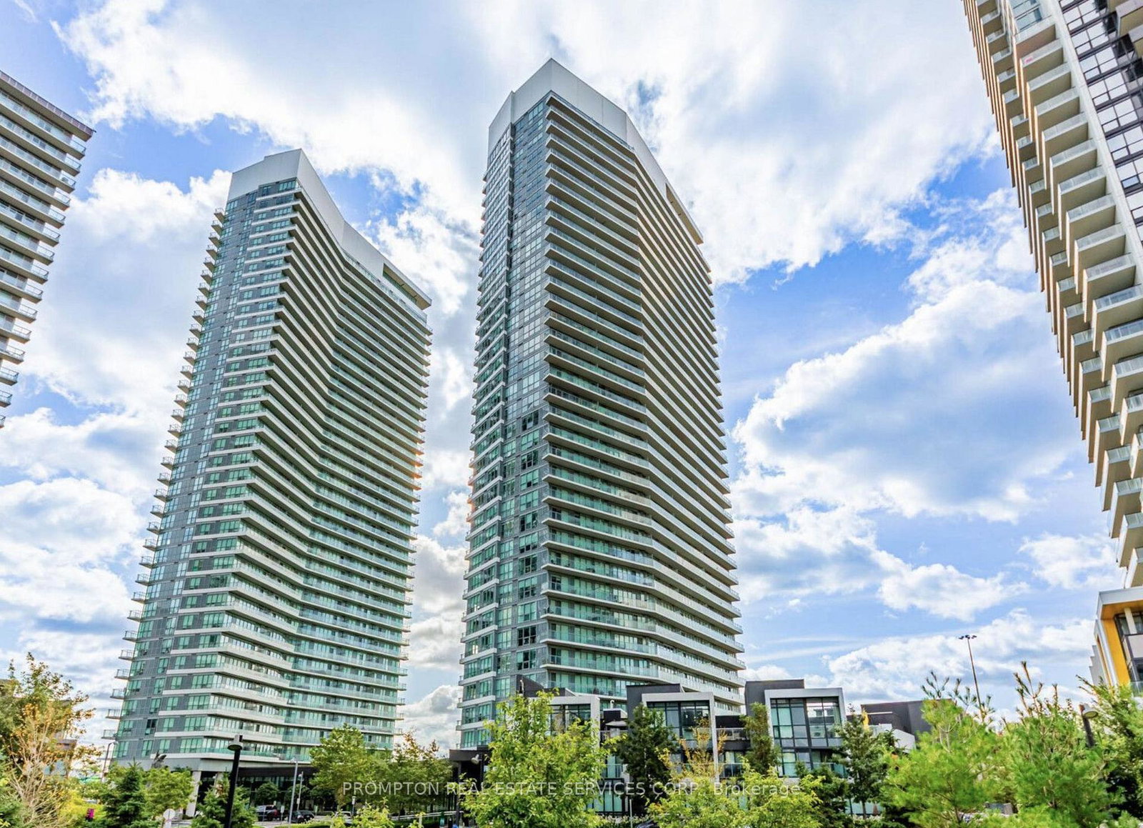 115-mcmahon-drive-north-york-ontario-c12956322
