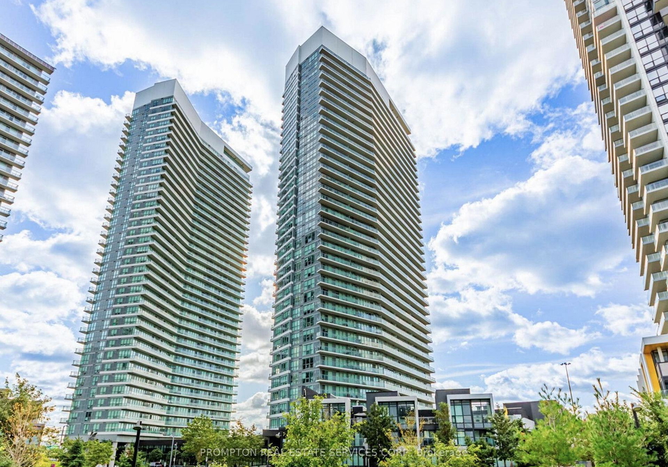 115-mcmahon-drive-north-york-ontario-c12956322