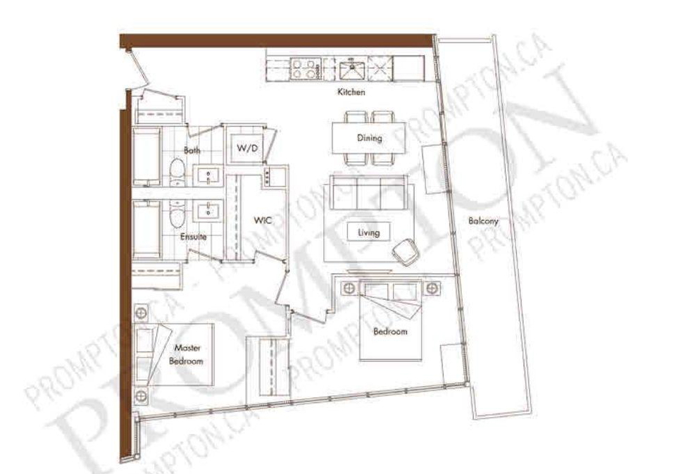 115-mcmahon-drive-north-york-ontario-c12956322