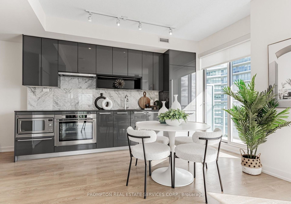 115-mcmahon-drive-north-york-ontario-c12956322