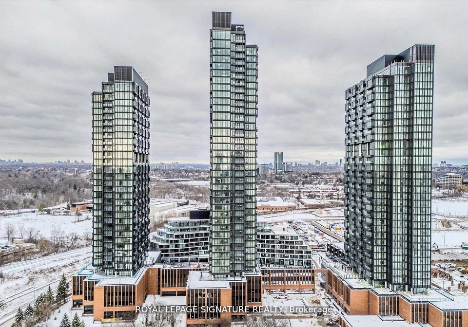 1-quarrington-lane-north-york-ontario-c12956376