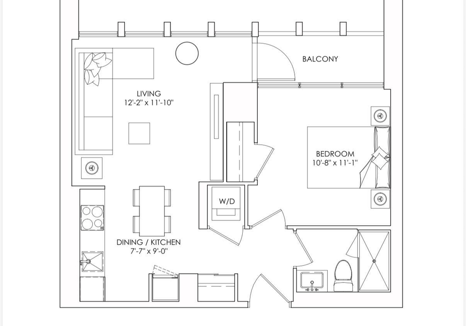 1-quarrington-lane-north-york-ontario-c12956376