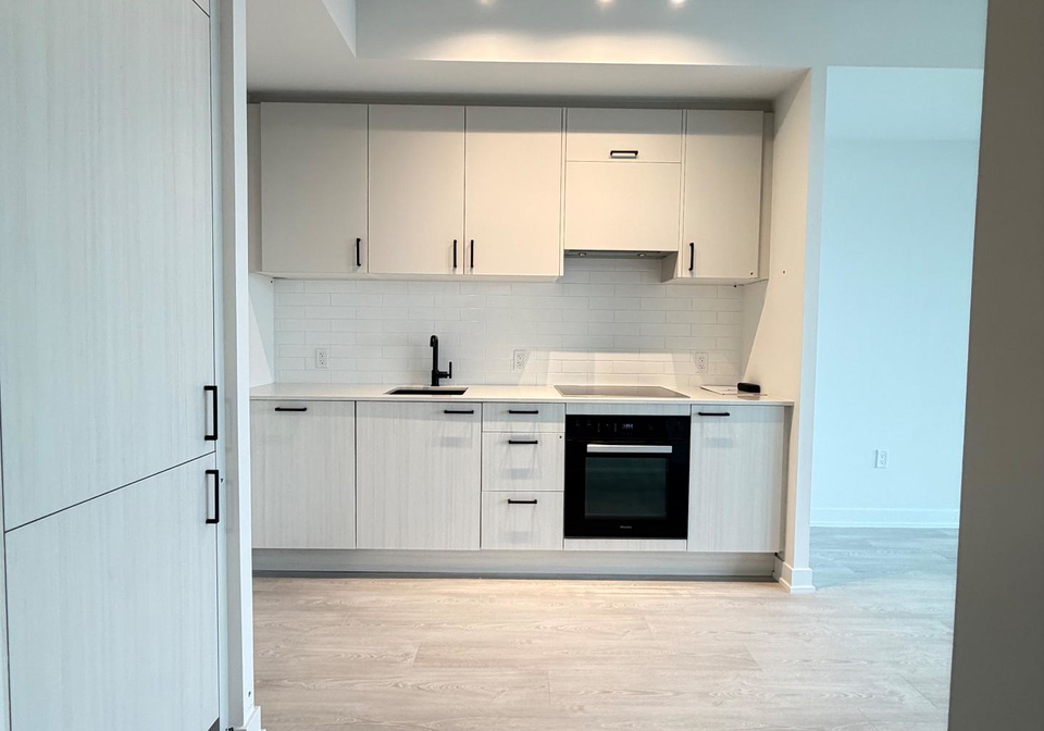 1-quarrington-lane-north-york-ontario-c12956376