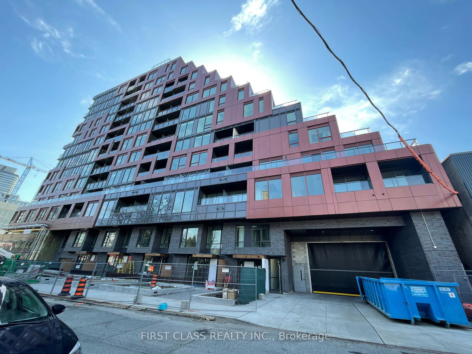 28-eastern-avenue-toronto-ontario-c12956382