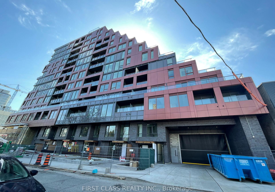 28-eastern-avenue-toronto-ontario-c12956382