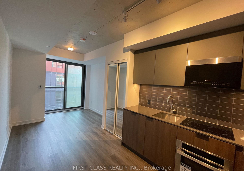 28-eastern-avenue-toronto-ontario-c12956382