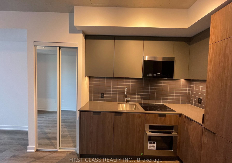 28-eastern-avenue-toronto-ontario-c12956382