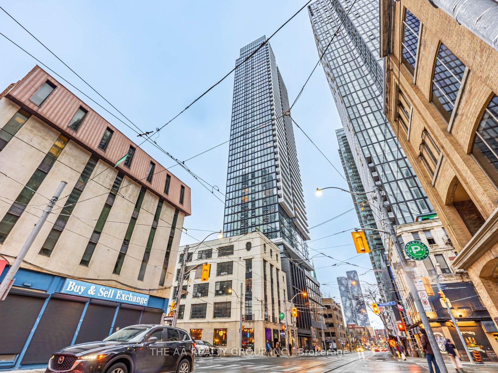 89-church-street-toronto-ontario-c12956402