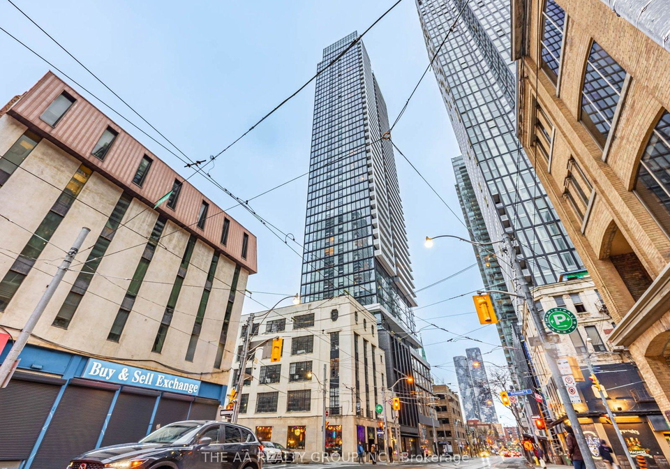 89-church-street-toronto-ontario-c12956402