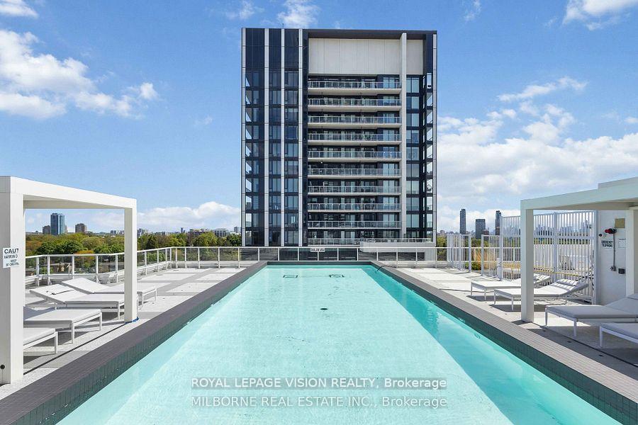 20-o-neill-road-north-york-ontario-c12956408