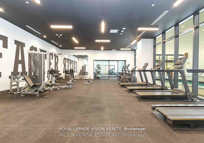 20-o-neill-road-north-york-ontario-c12956408