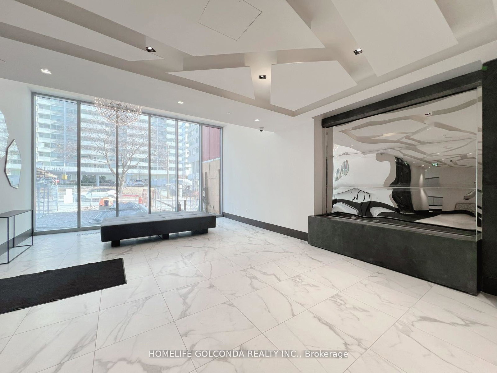 50-dunfield-avenue-toronto-ontario-c12956420