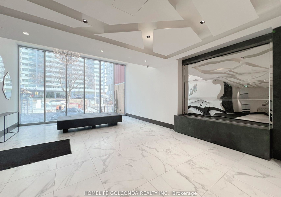 50-dunfield-avenue-toronto-ontario-c12956420