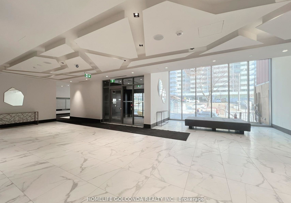50-dunfield-avenue-toronto-ontario-c12956420