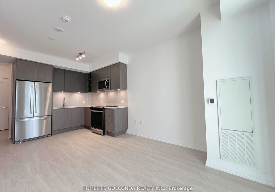 50-dunfield-avenue-toronto-ontario-c12956420