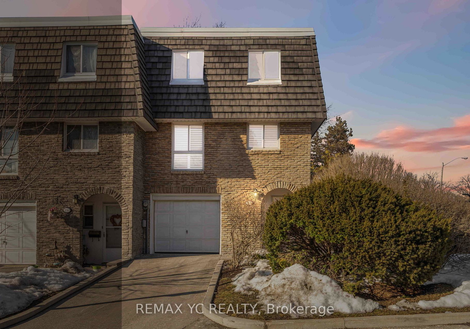 118-tangle-briarway-north-york-ontario-c12956436