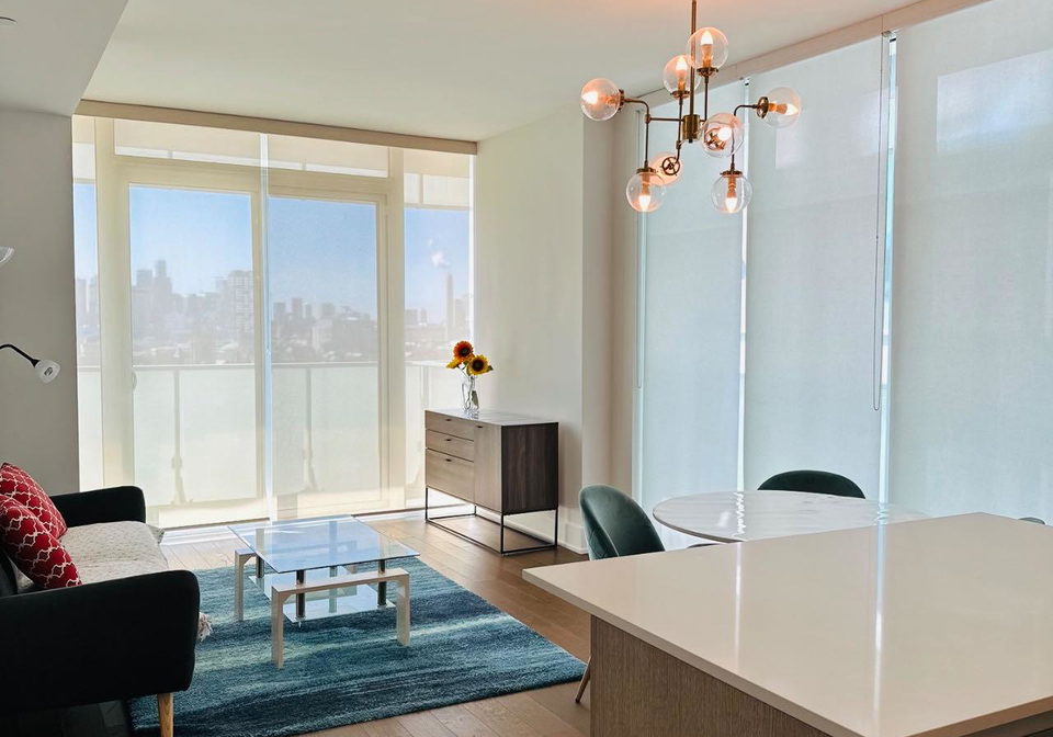 200-bloor-street-w-toronto-ontario-c12956462