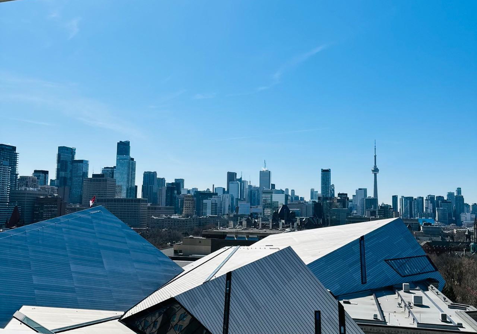 200-bloor-street-w-toronto-ontario-c12956462