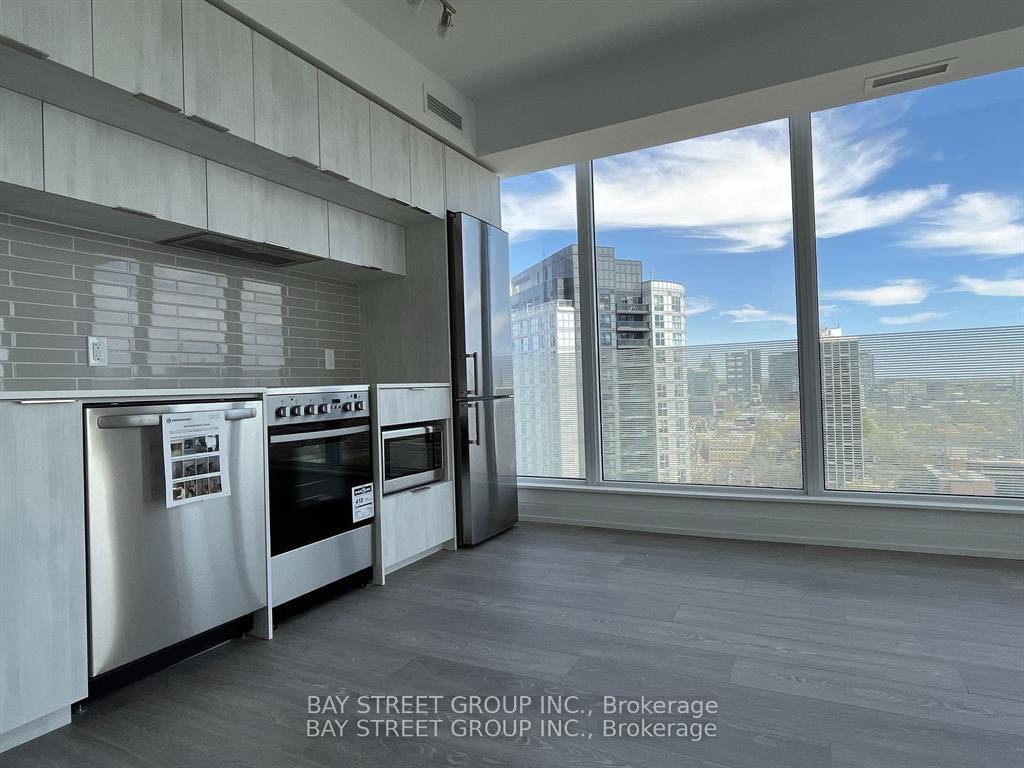 181-dundas-street-e-toronto-ontario-c12956464