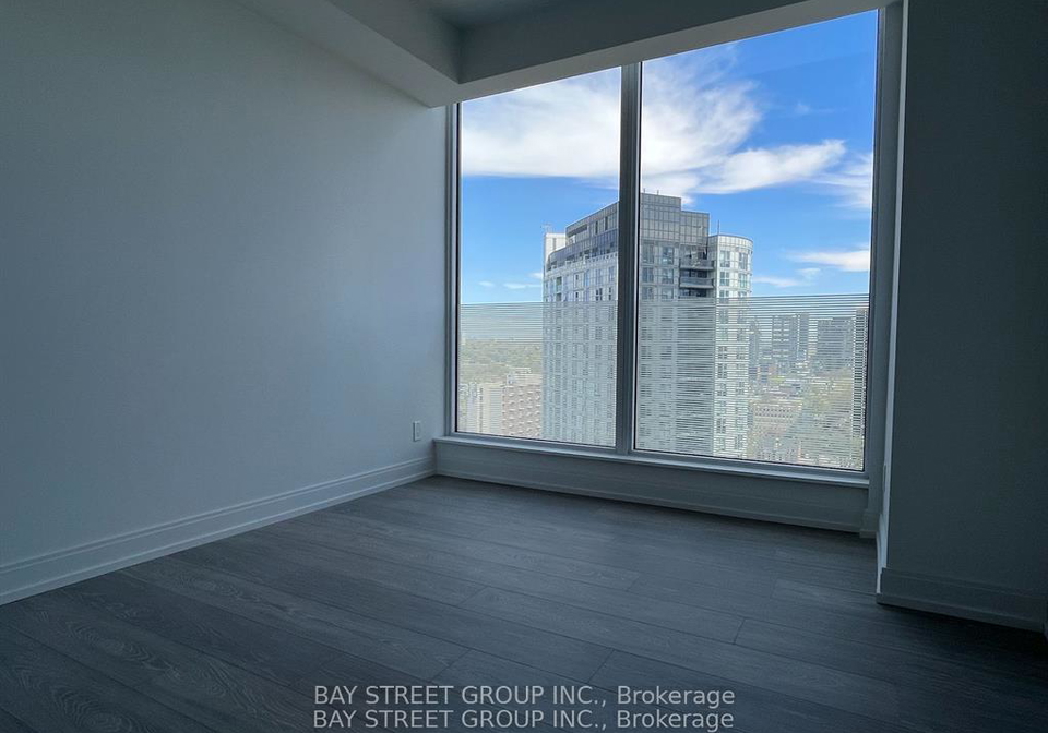 181-dundas-street-e-toronto-ontario-c12956464