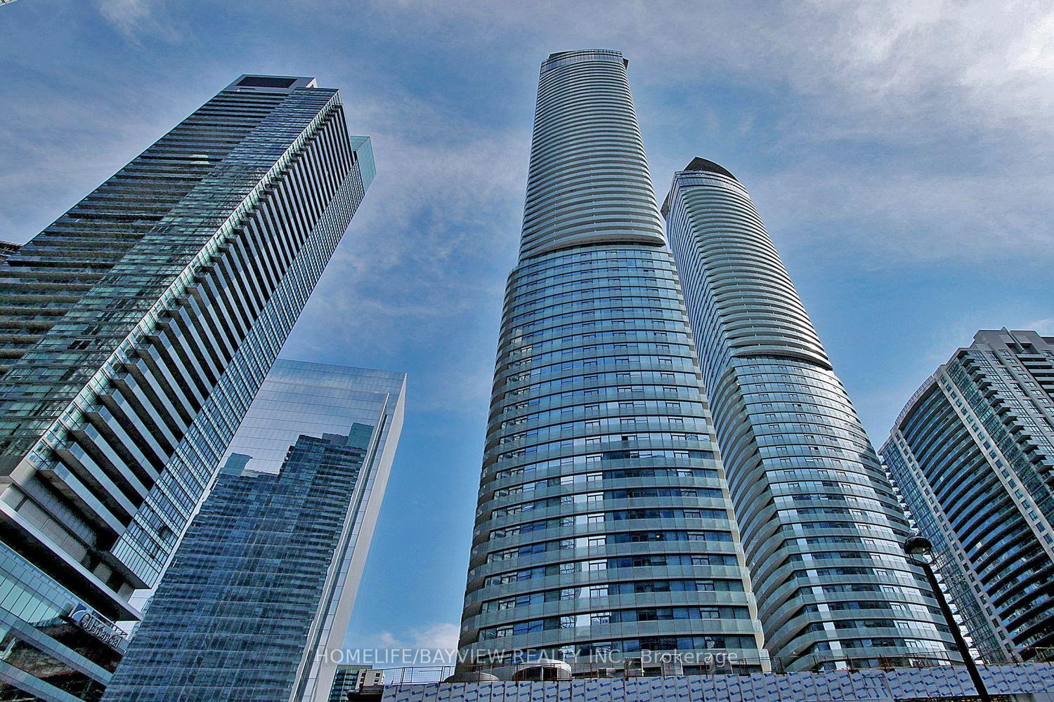 14-york-street-toronto-ontario-c12956466