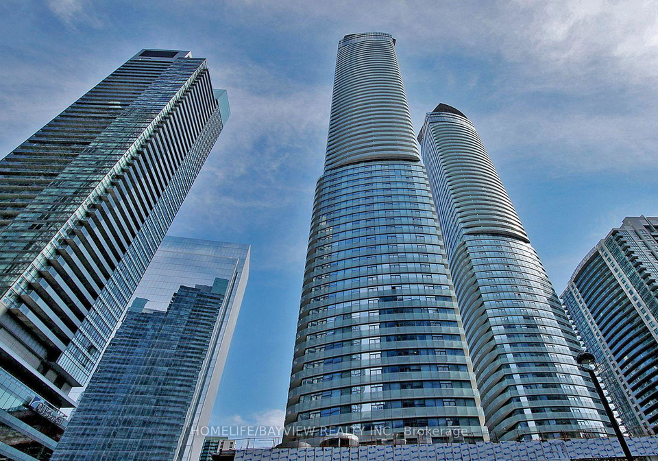 14-york-street-toronto-ontario-c12956466