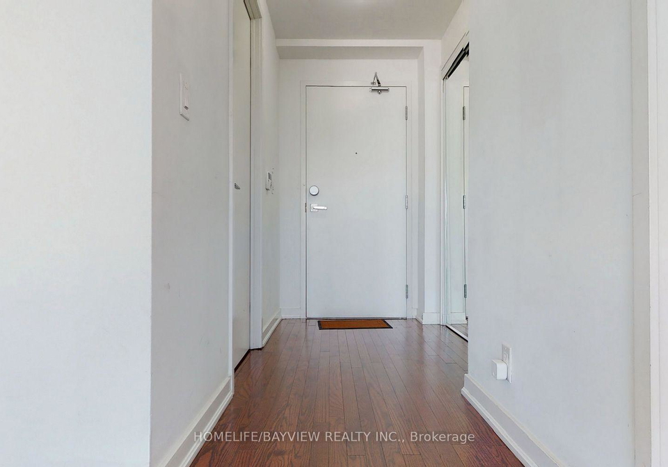 14-york-street-toronto-ontario-c12956466