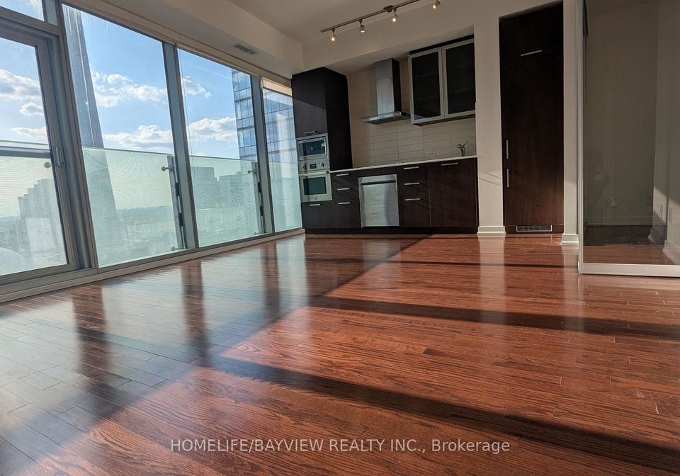 14-york-street-toronto-ontario-c12956466