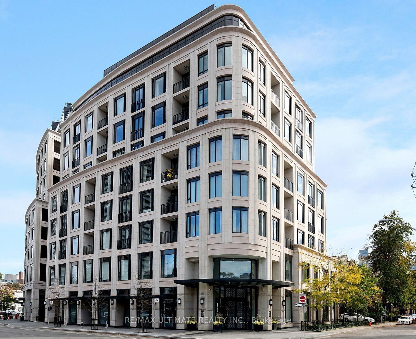 133-hazelton-avenue-toronto-ontario-c12956486