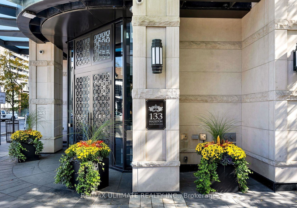 133-hazelton-avenue-toronto-ontario-c12956486
