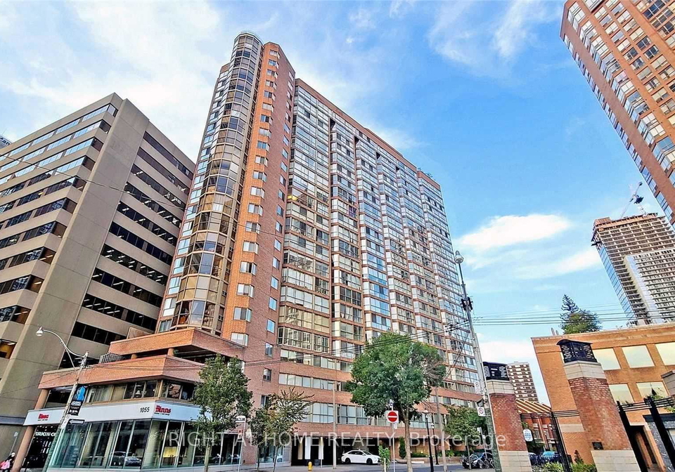 1055-bay-street-toronto-ontario-c12956550