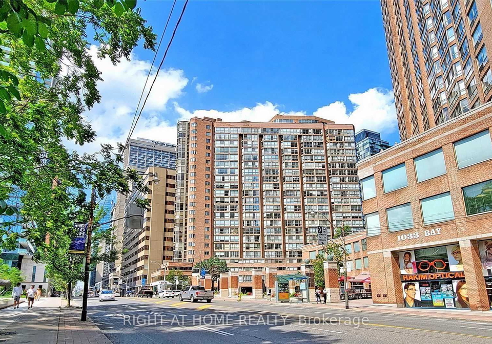 1055-bay-street-toronto-ontario-c12956550