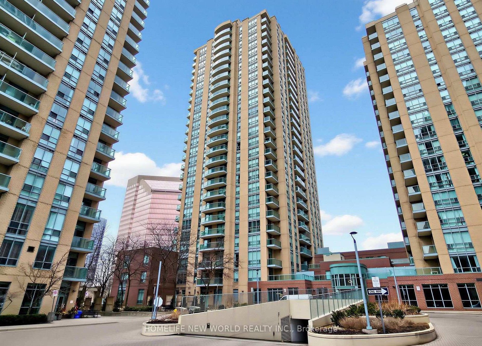 22-olive-avenue-north-york-ontario-c12956552