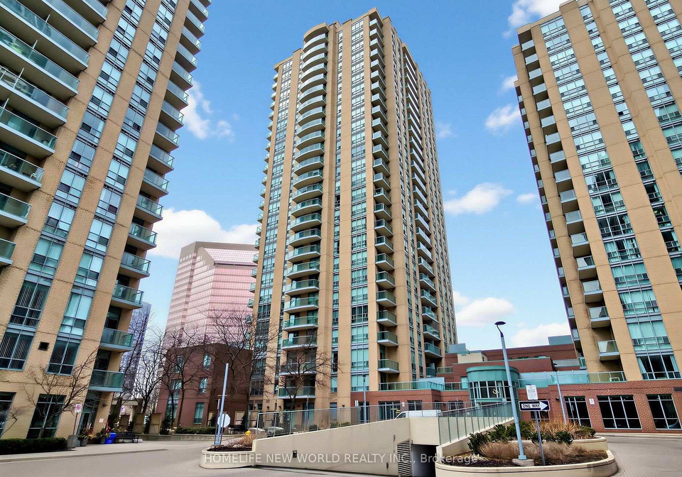22-olive-avenue-north-york-ontario-c12956552