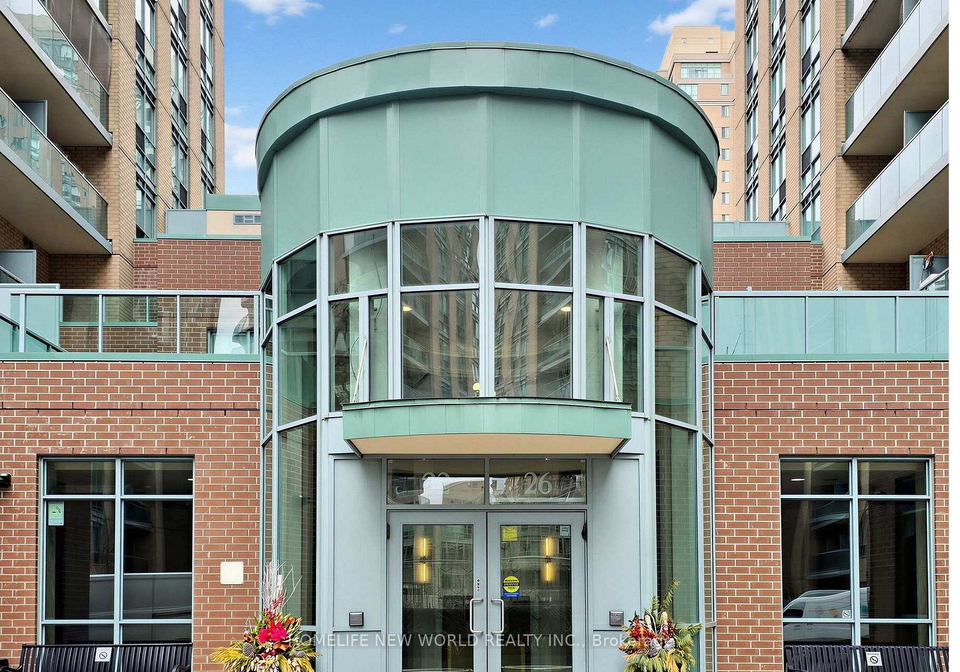 22-olive-avenue-north-york-ontario-c12956552
