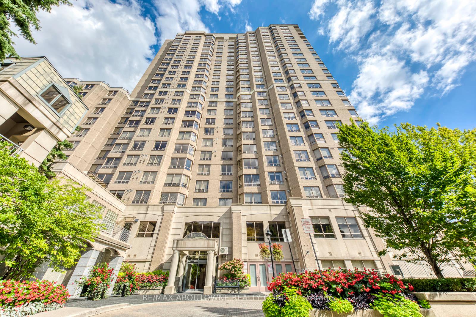 5418-yonge-street-toronto-ontario-c12956568