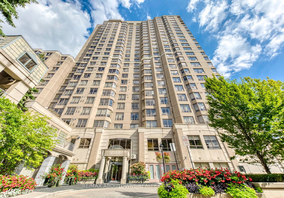 5418-yonge-street-toronto-ontario-c12956568