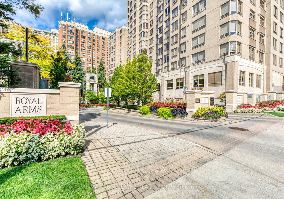 5418-yonge-street-toronto-ontario-c12956568