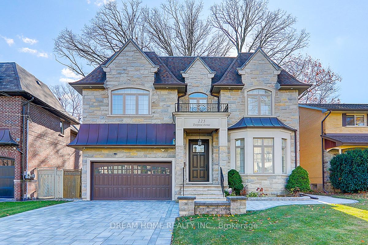 225-dunforest-avenue-north-york-ontario-c12956594