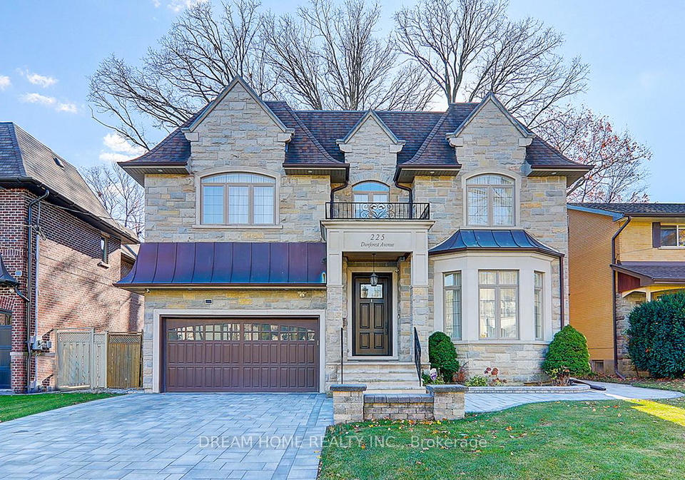225-dunforest-avenue-north-york-ontario-c12956594