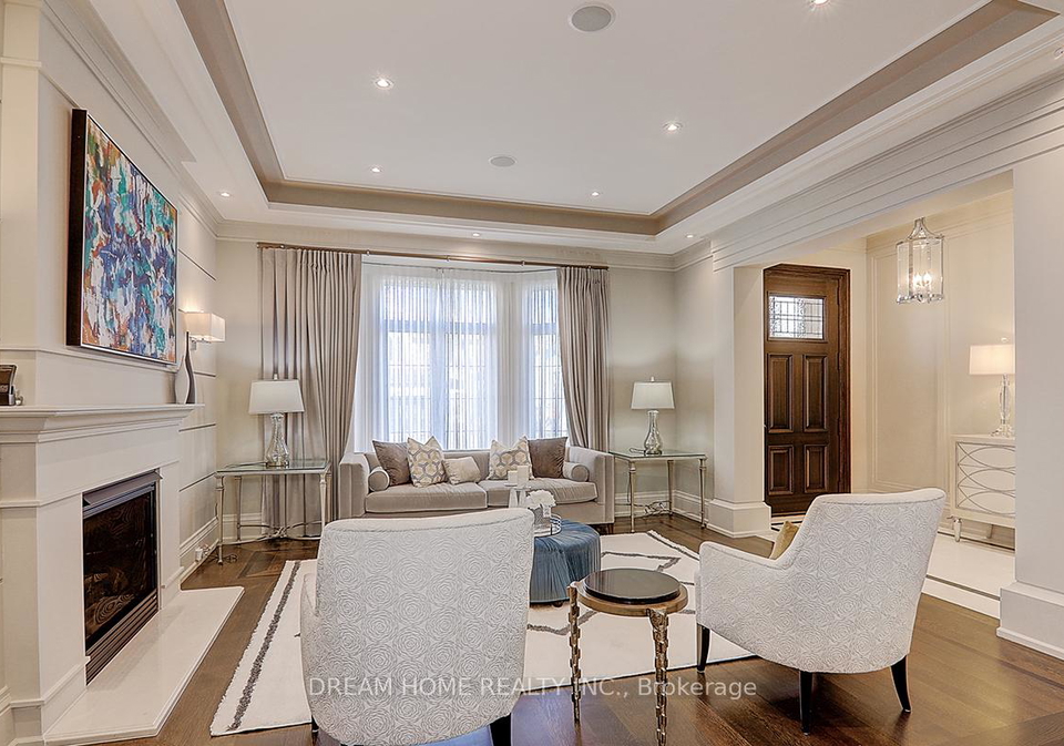 225-dunforest-avenue-north-york-ontario-c12956594