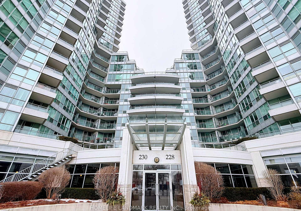 230-queens-quay-w-toronto-ontario-c12956616
