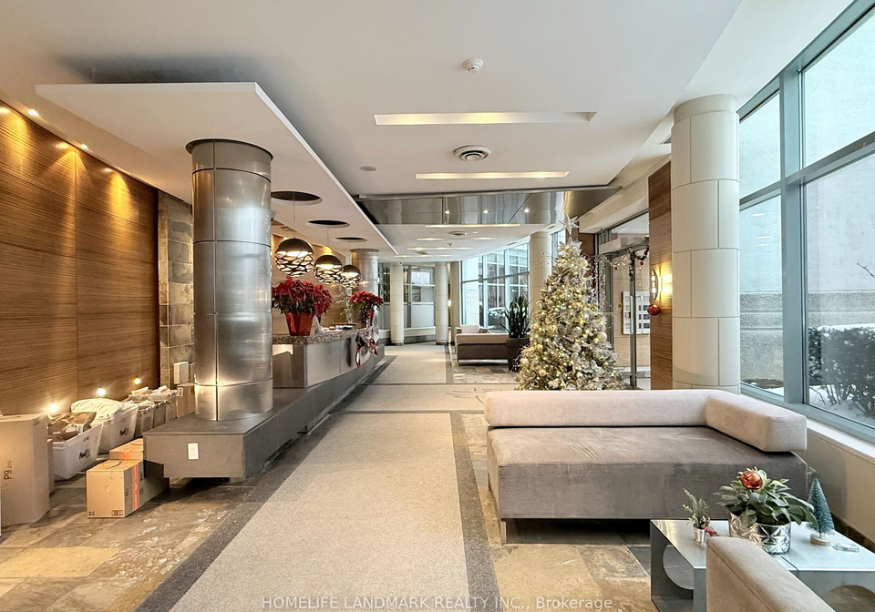230-queens-quay-w-toronto-ontario-c12956616