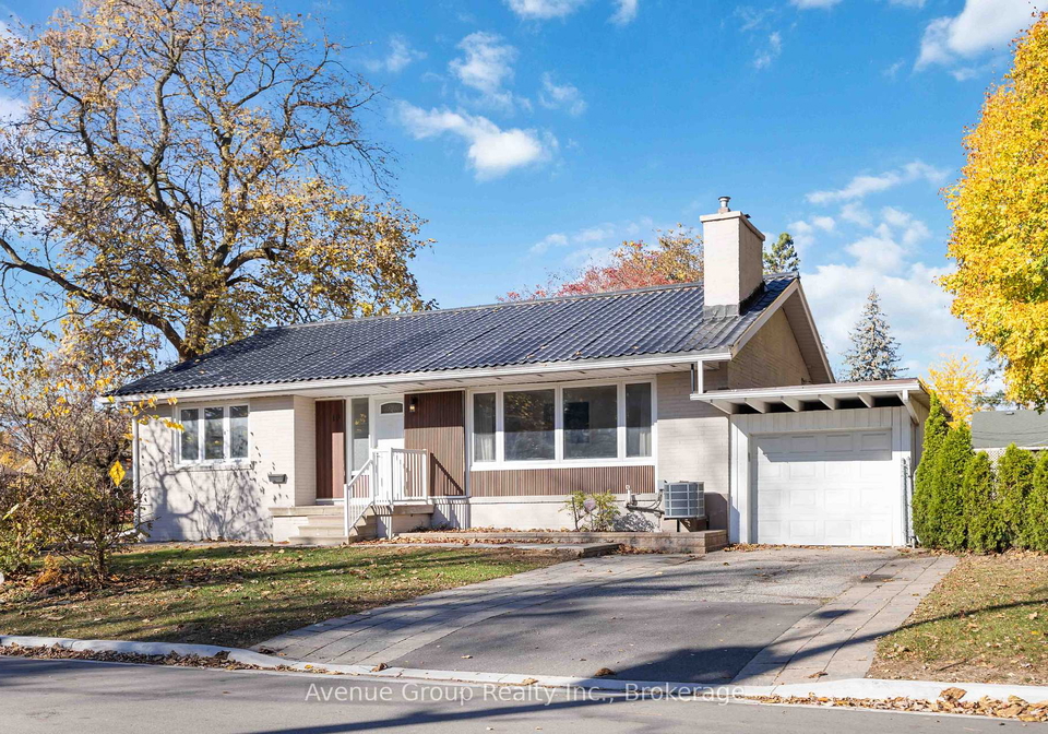 10-chipping-road-north-york-ontario-c12956626