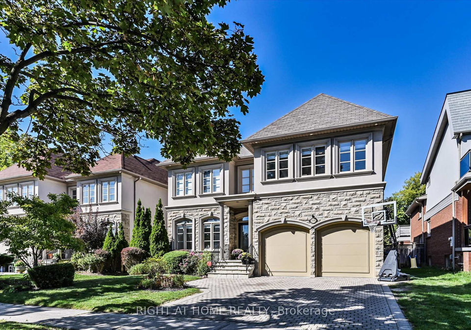 154-charlton-boulevard-toronto-ontario-c12956632